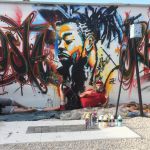 mur 2