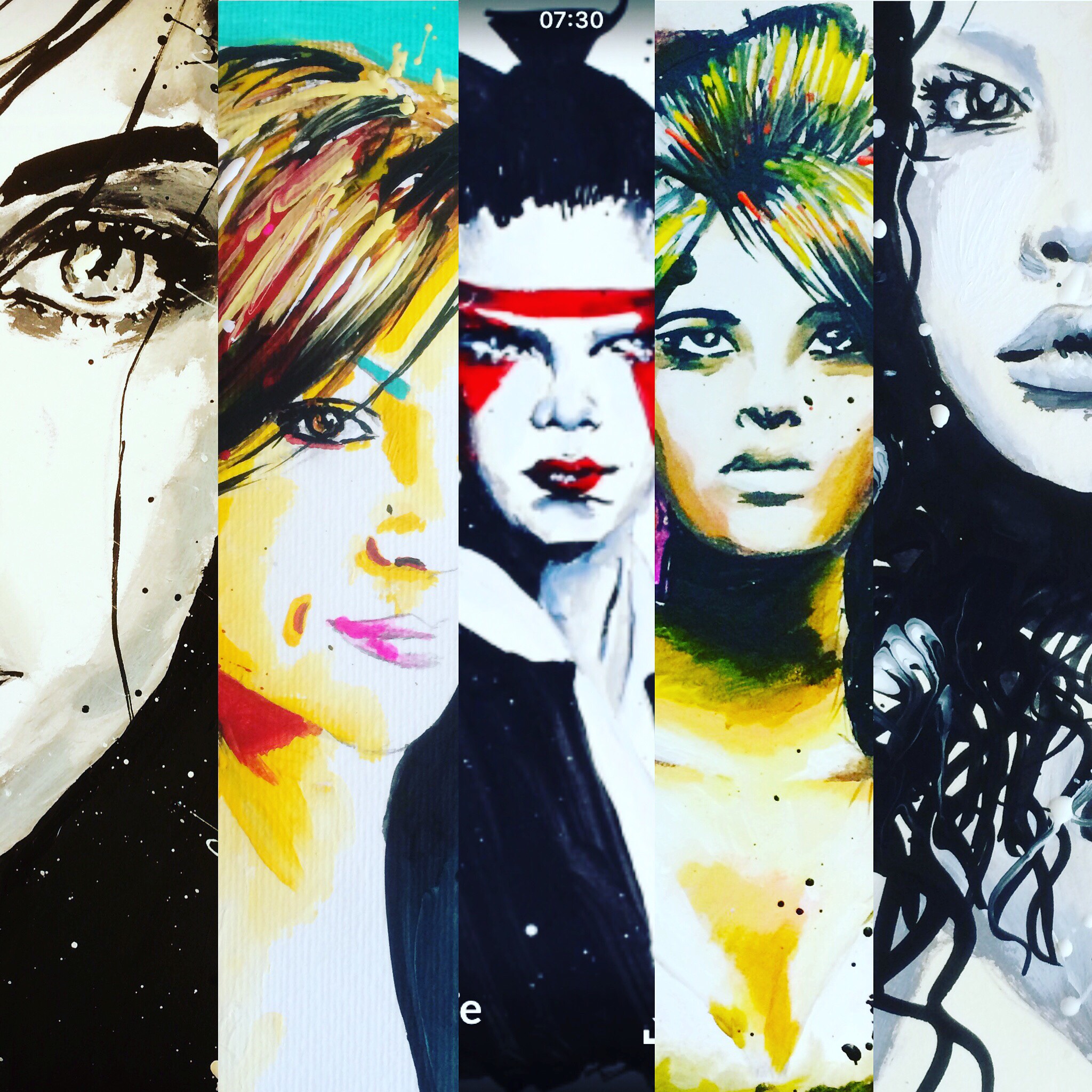 visages-2