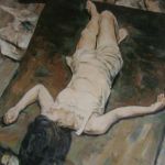 repos