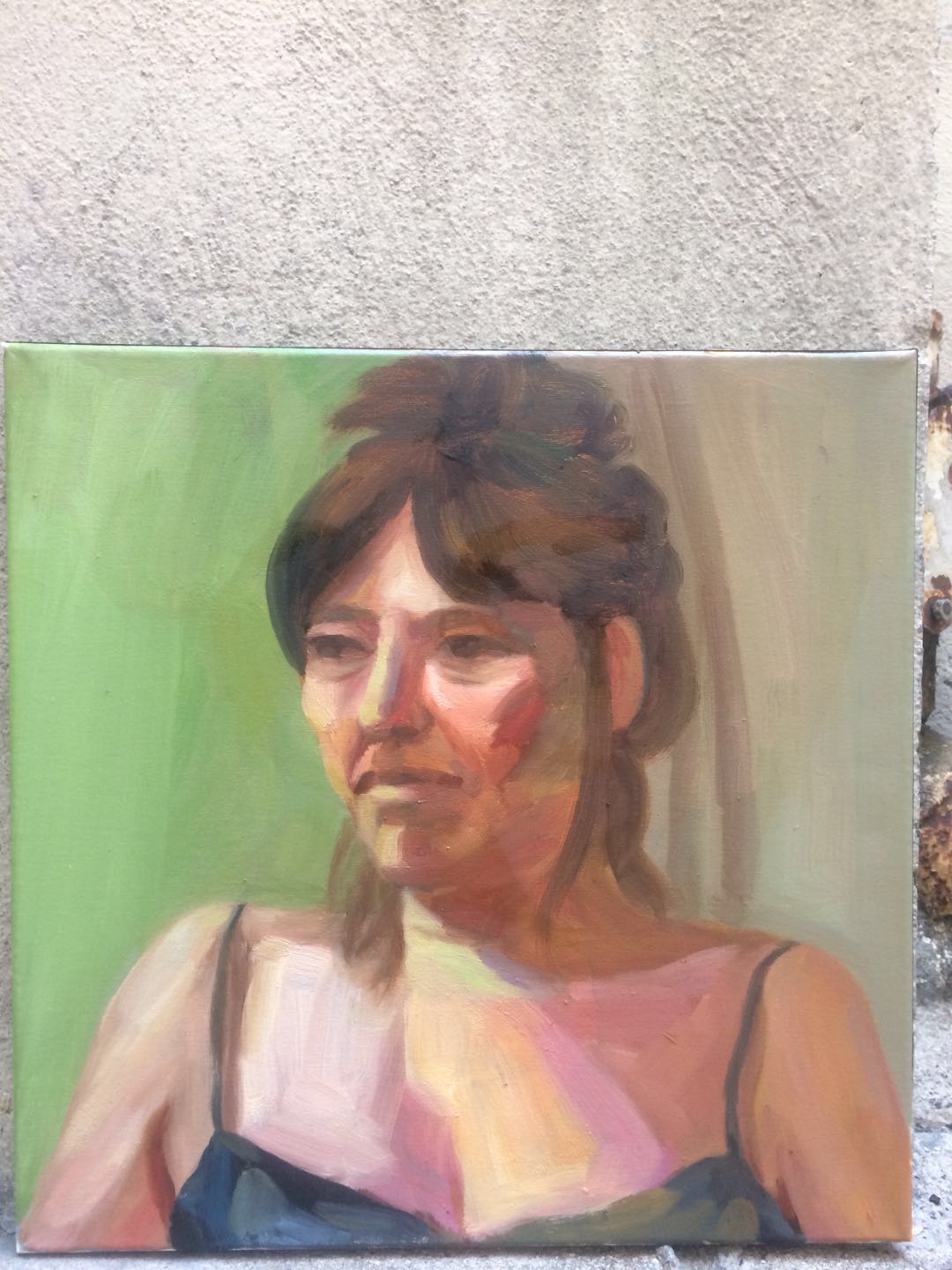 portrait-femme
