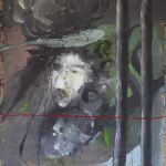 41