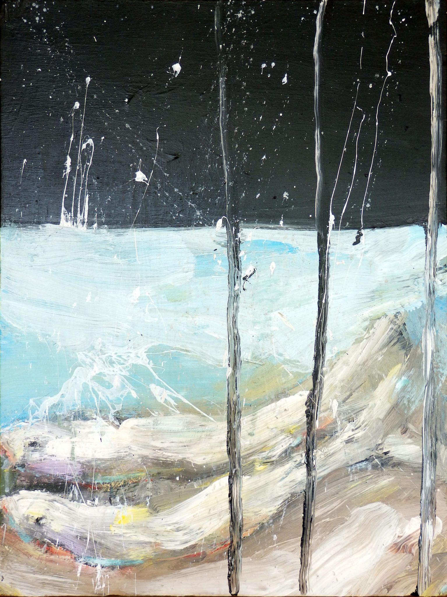 lechouageacrylique-sur-toile-36-cm-x-48-cm-2016-3