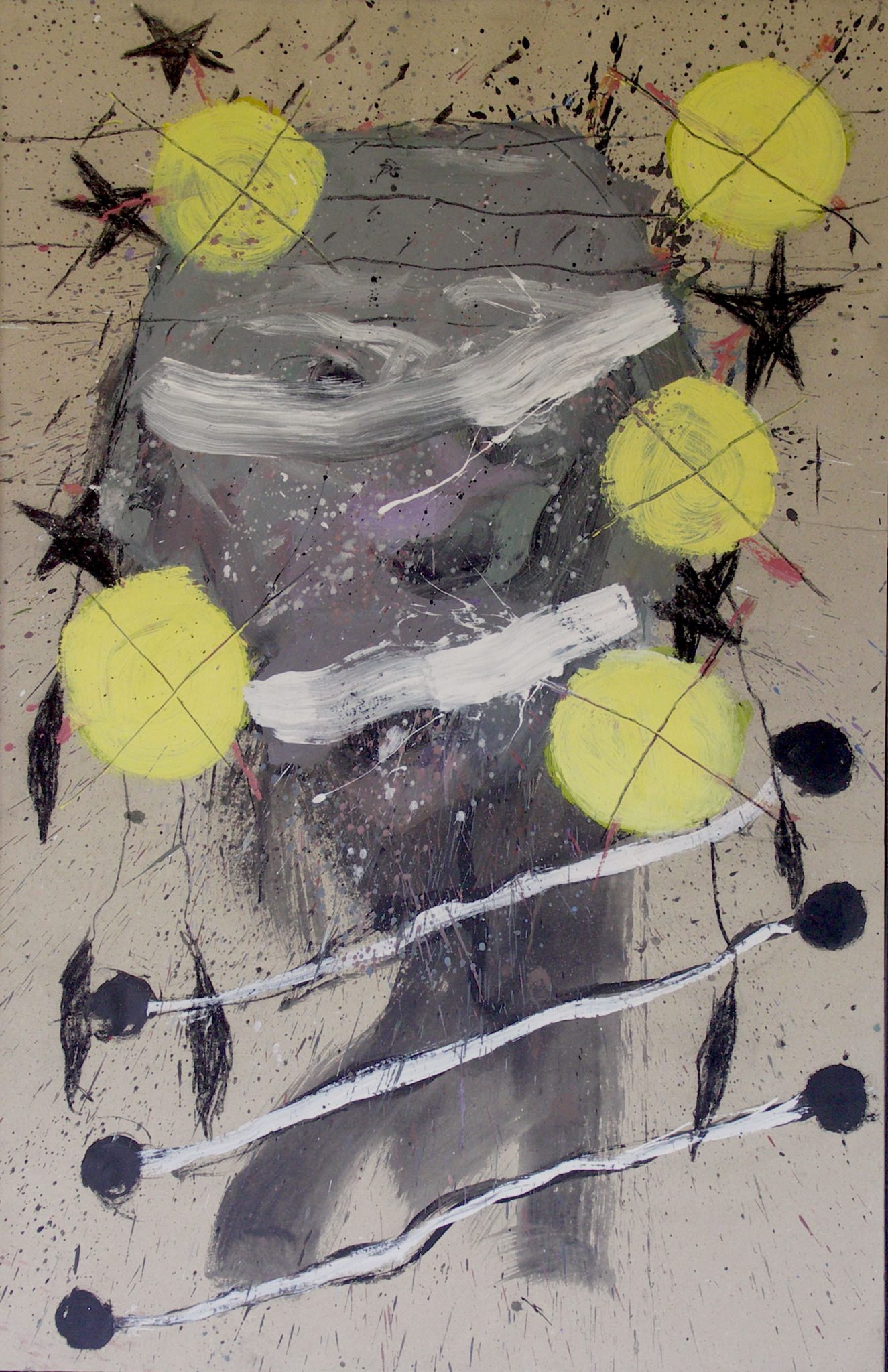 sans-titre-technique-mixte-sur-carton-maroufle-sur-isorel-75-cm-x-115-cm-2013
