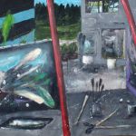Atelier (série)