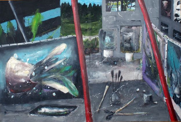 atelier-serie