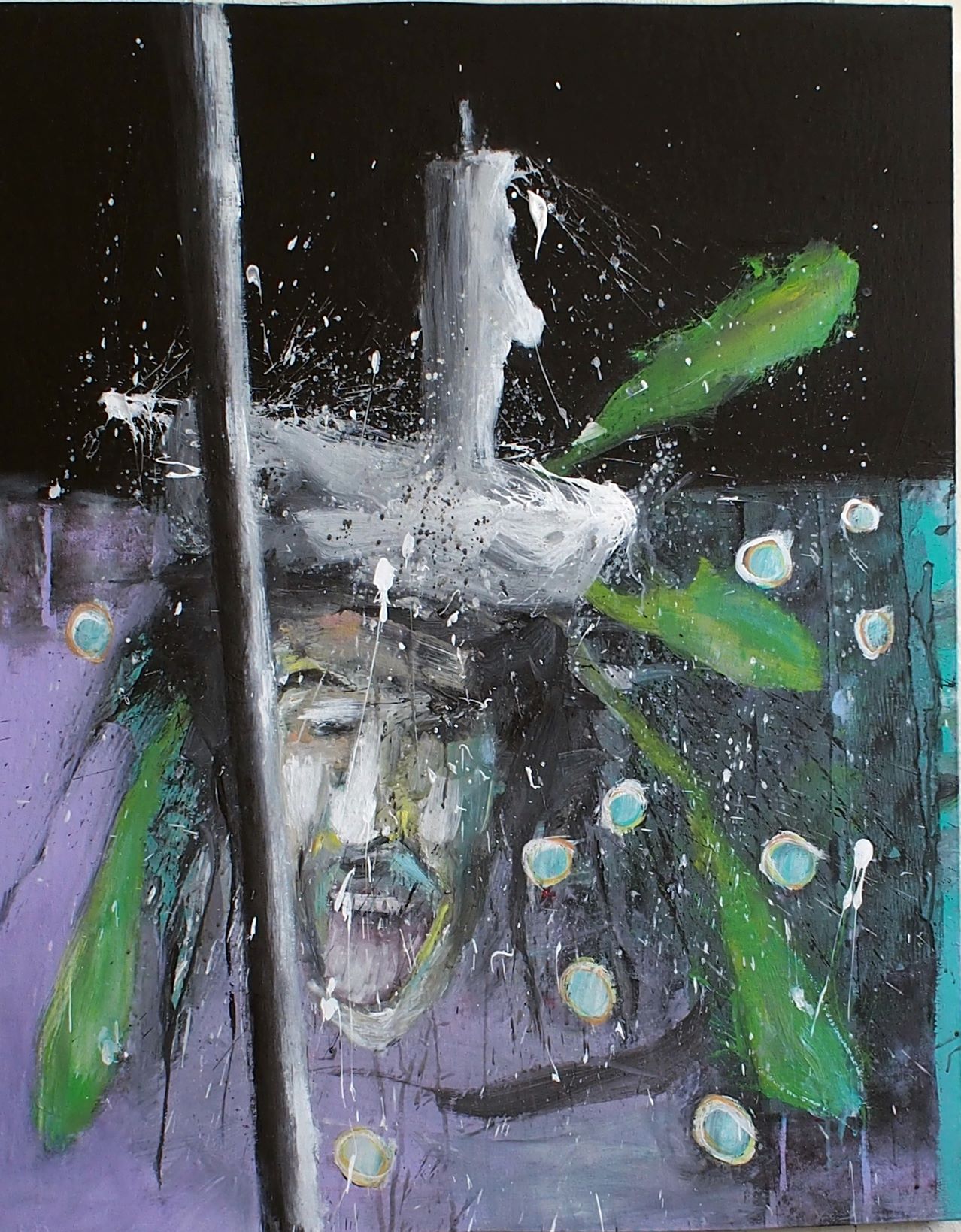 melancolie-dun-fou-serie