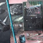 atelier (série)