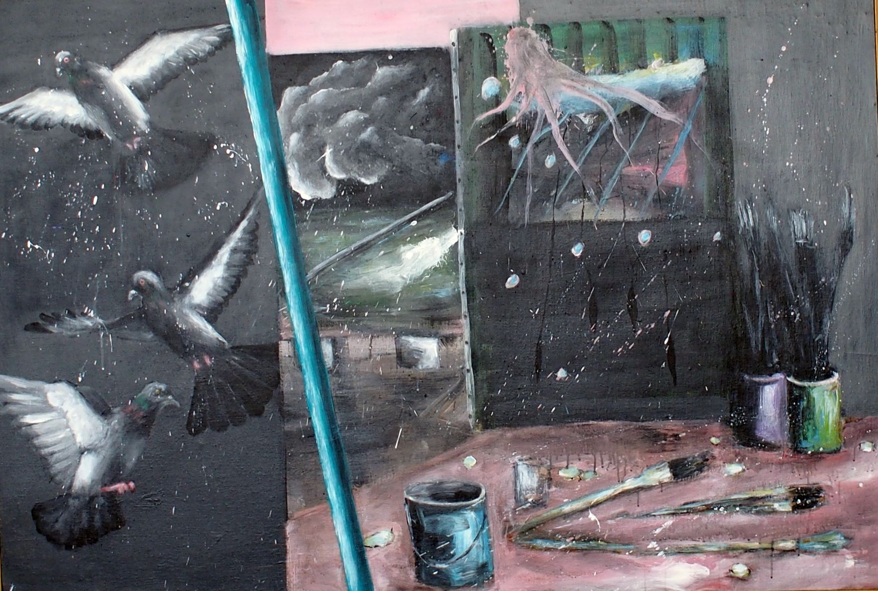 atelier-serie-2