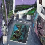 Atelier(série)