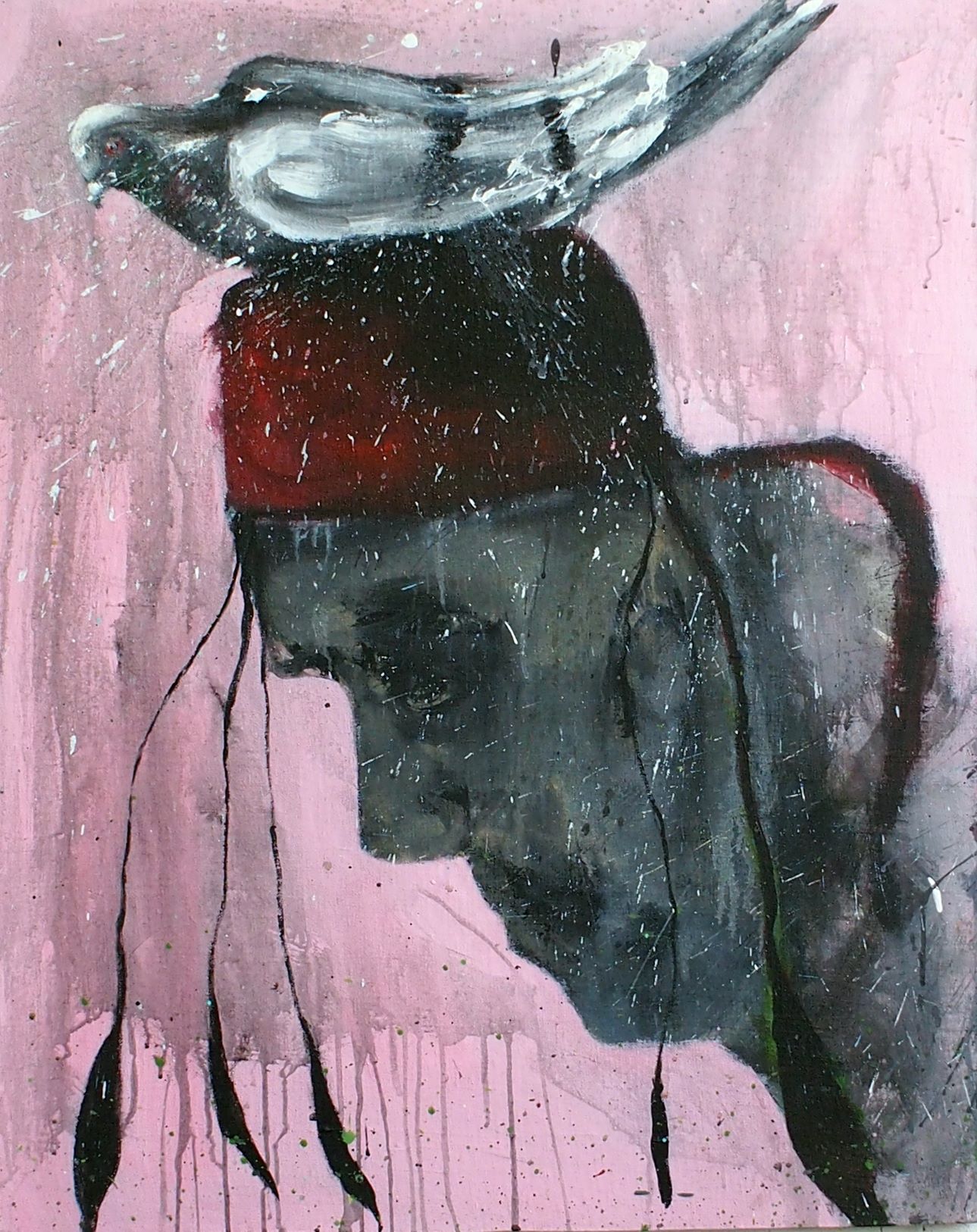 melancolie-dun-fouserie