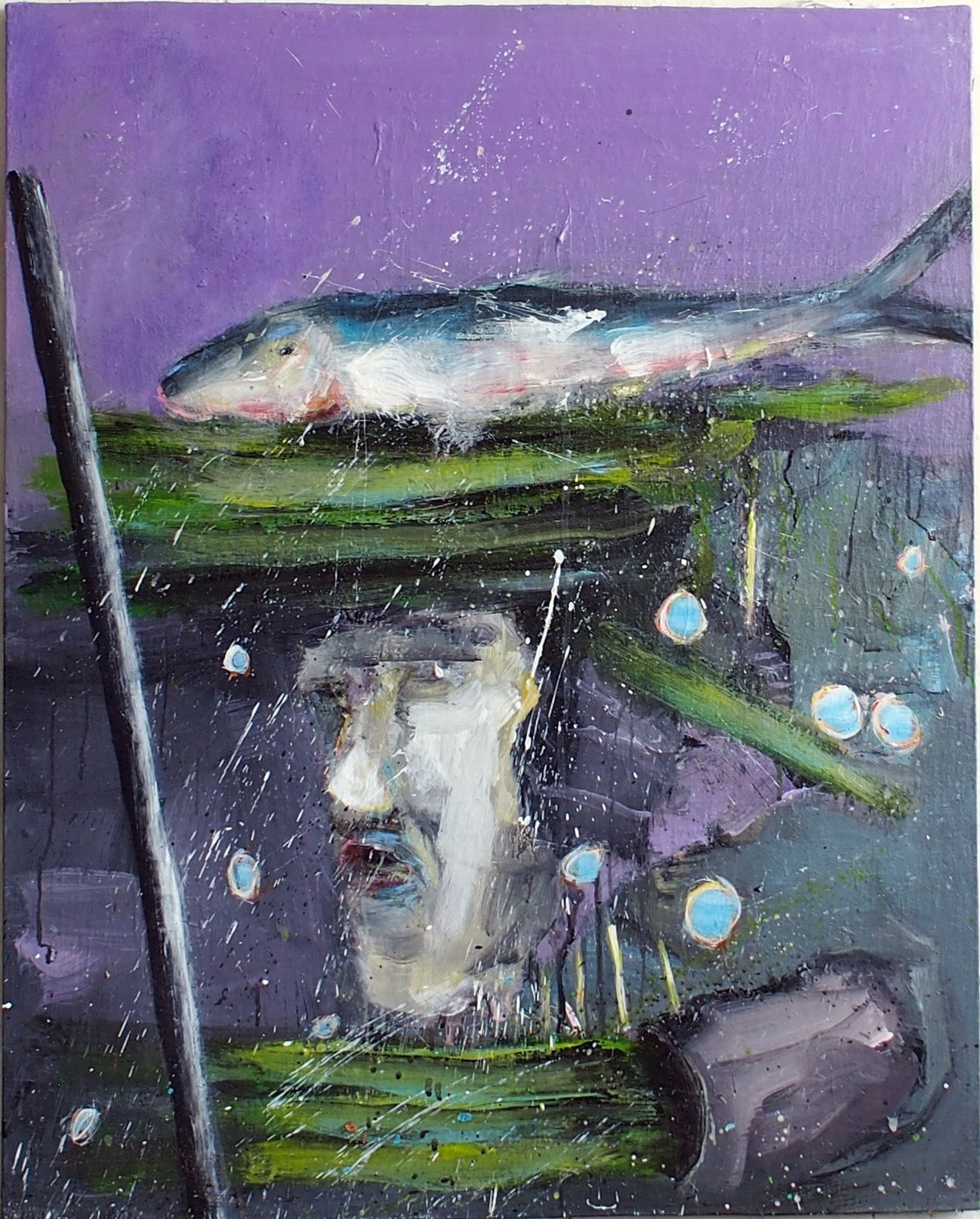 melancolie-dun-fouserie-2