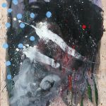 Le magicien(3)