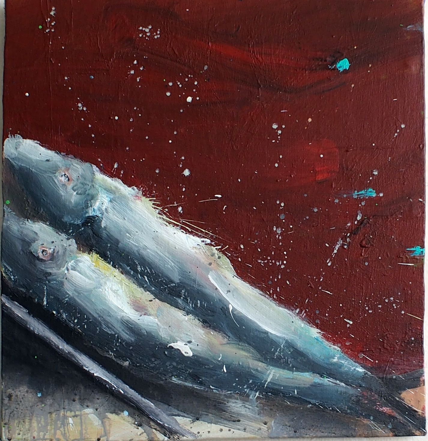 poissons-2