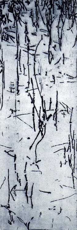 sans-titre-79
