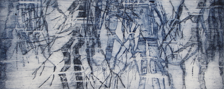 sans-titre-77