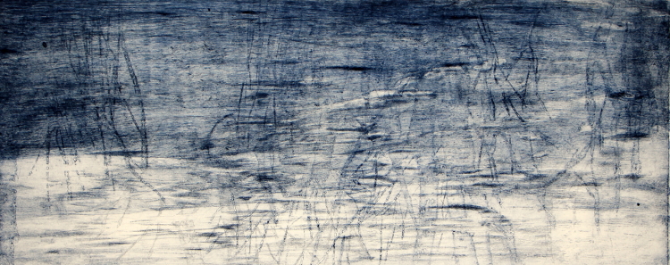 sans-titre-74