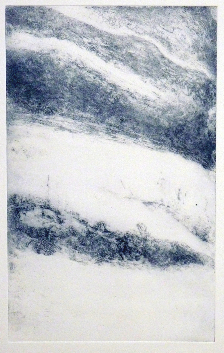 sans-titre-73