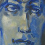 Réflexion 55x33