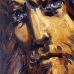 SPIRITUALITE 81 x 60