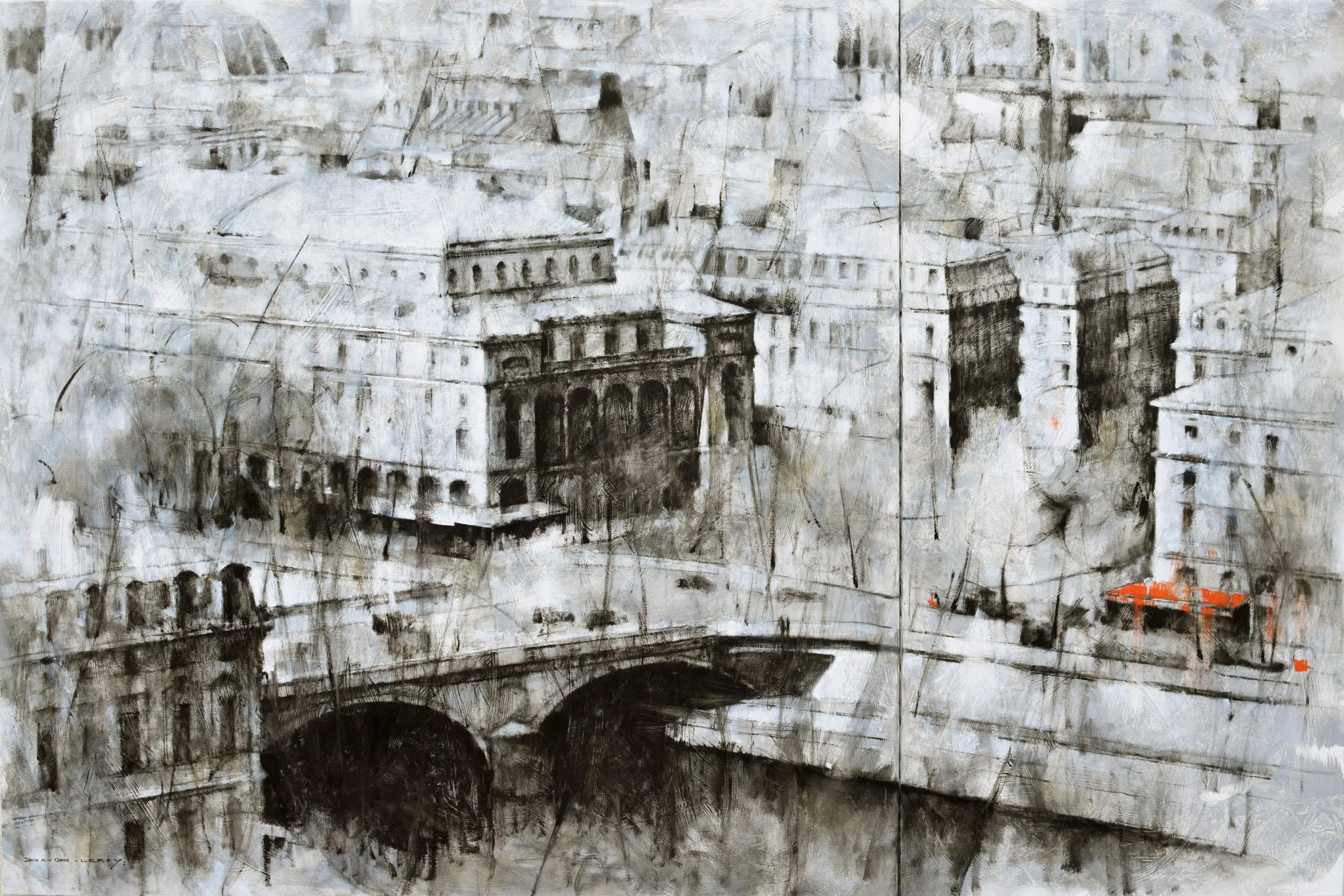 les-arches-de-la-nuit