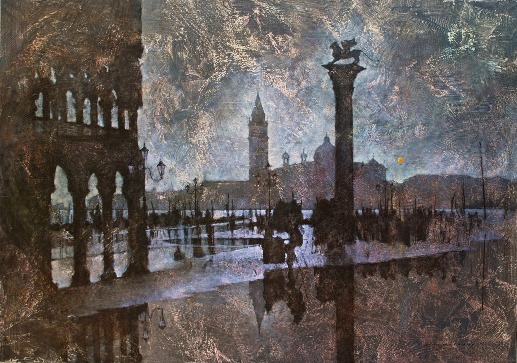 soir-de-pluie-2