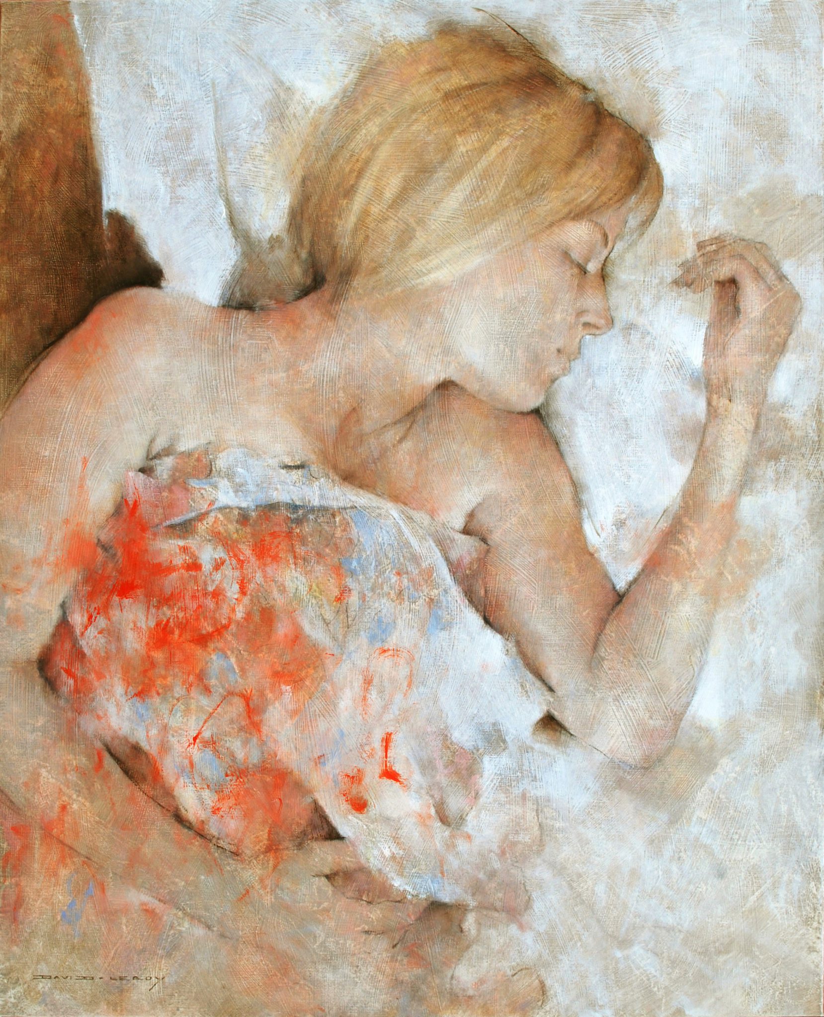 vulnerable-2