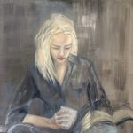 10952404_img-1729 par Marie Pascale MARTINS