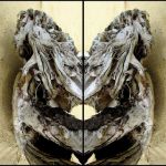 face à face