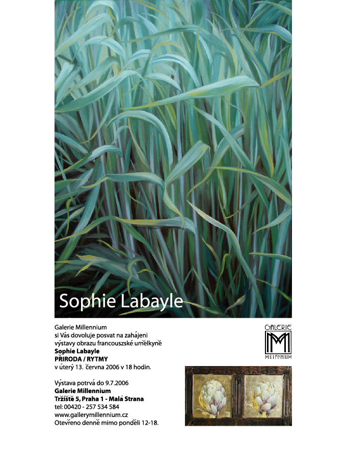 affiche-prague