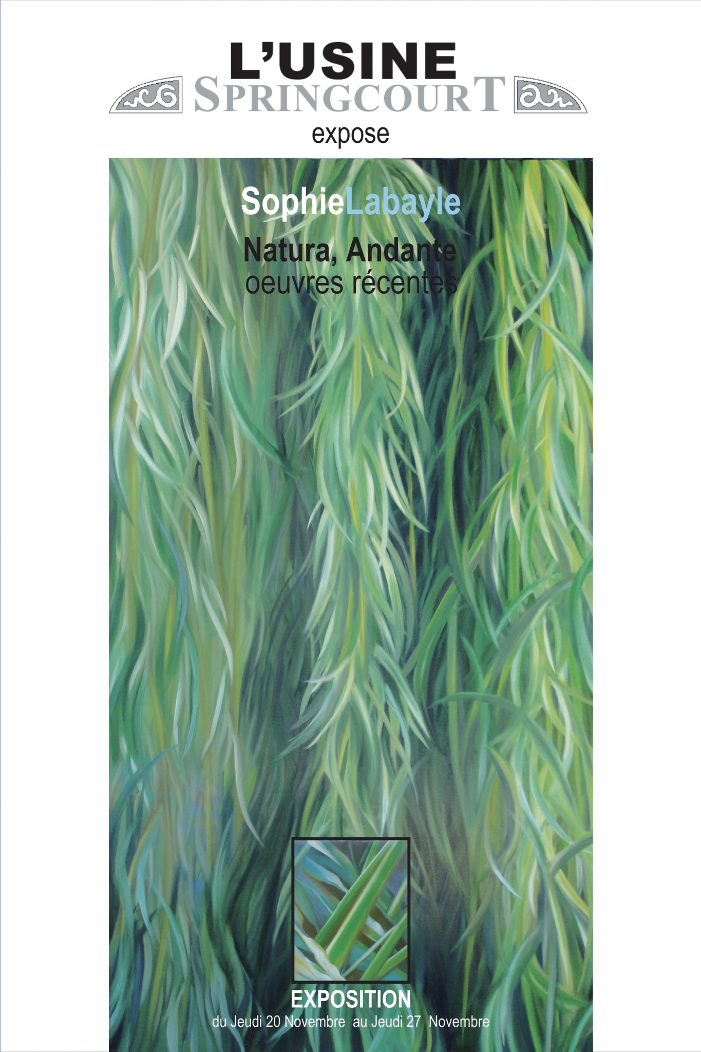 affiche-springcourt-02