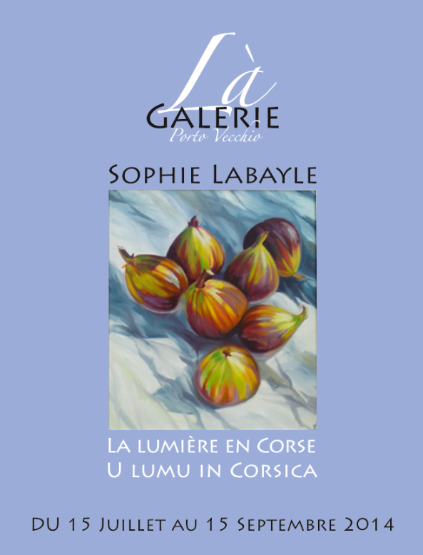 carte-galerie-v