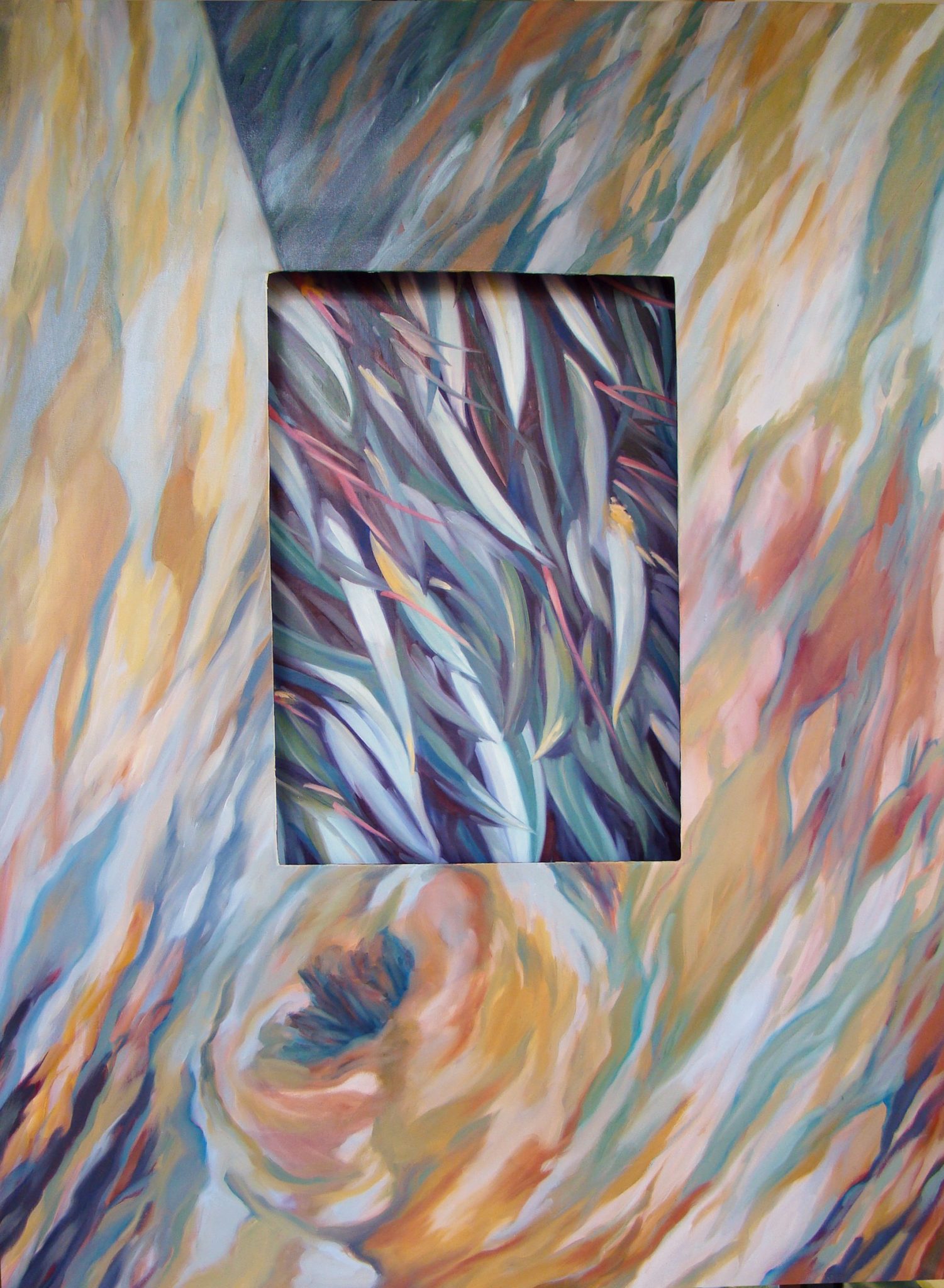 eucalyptus-double-01