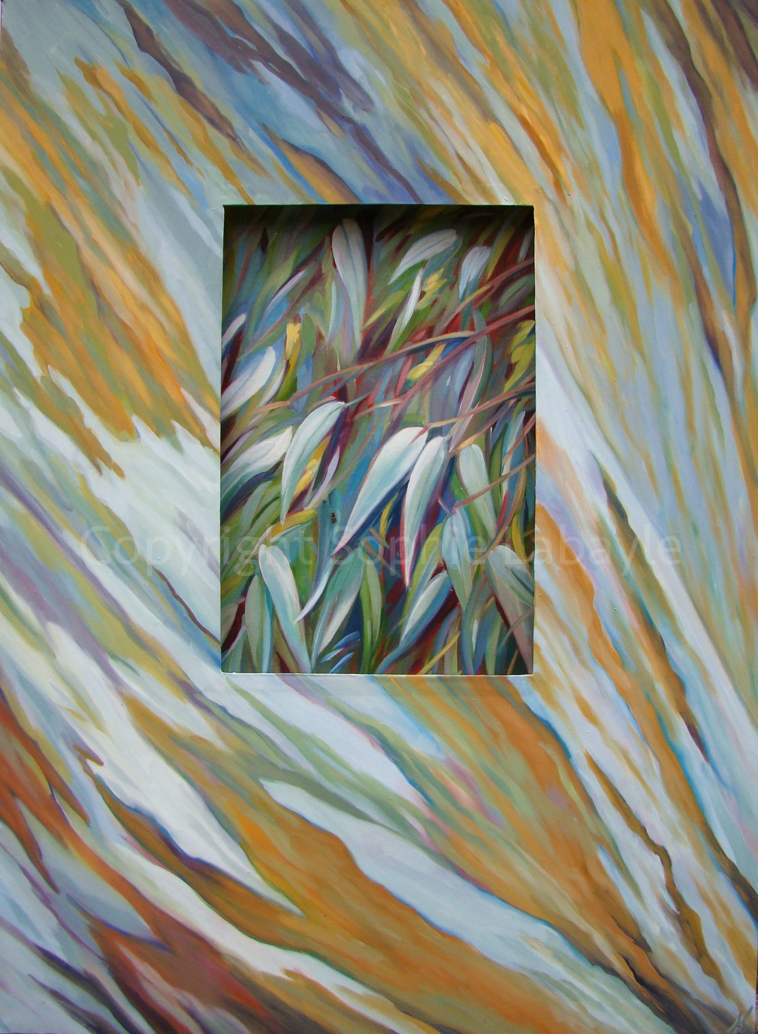 eucalyptus-double-02-logo