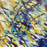 LightsShadows01