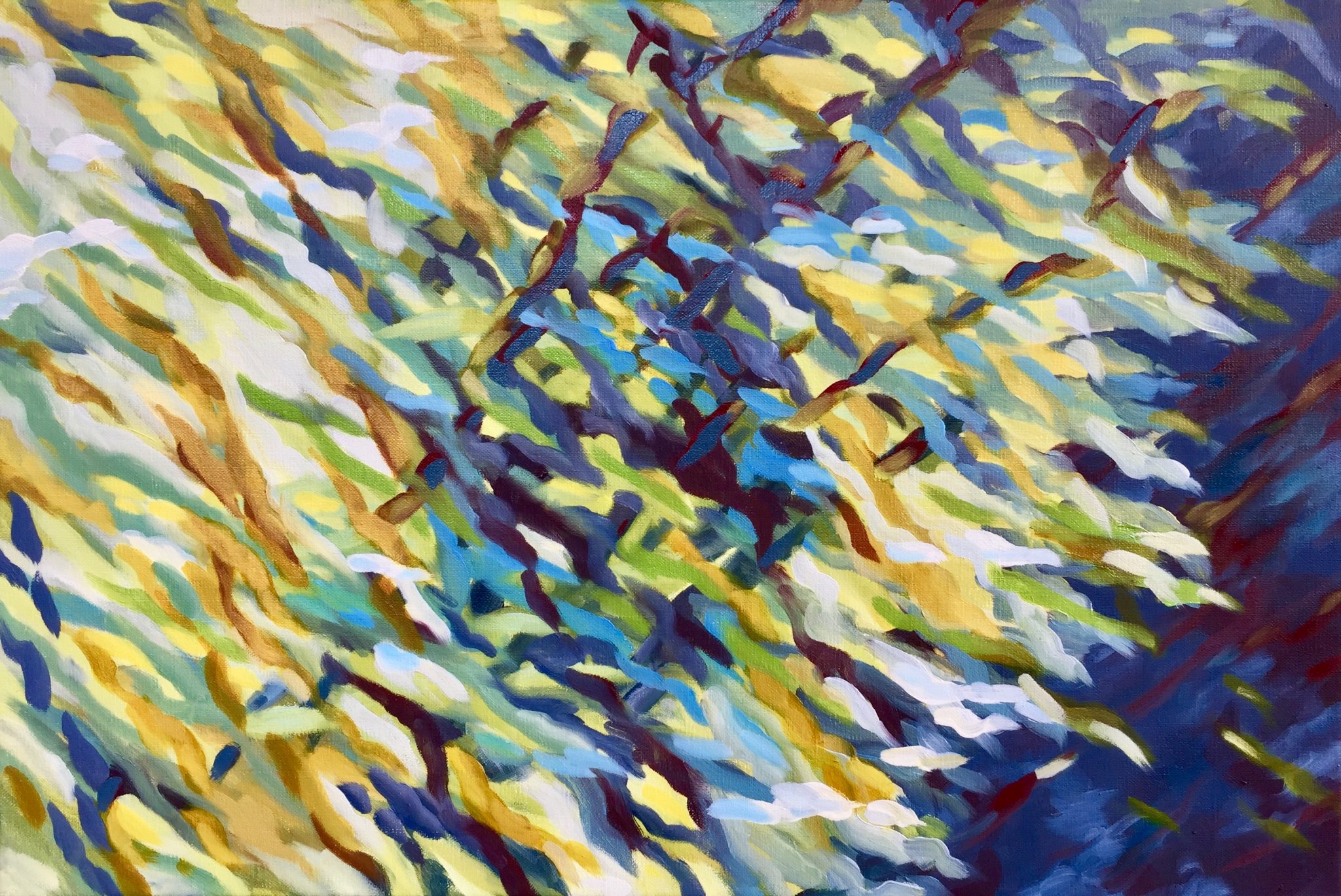 lightsshadows01