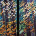 Underwood Diptych 03