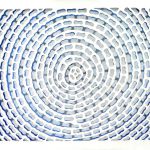 Parallaxe en spirale