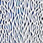 Elastique detail