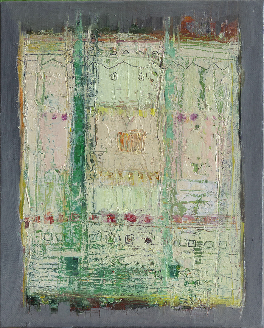 blossom-rug