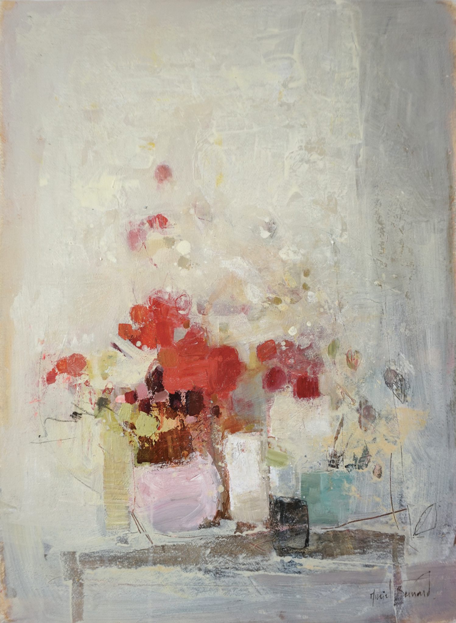 grand-bouquet-fond-blanc