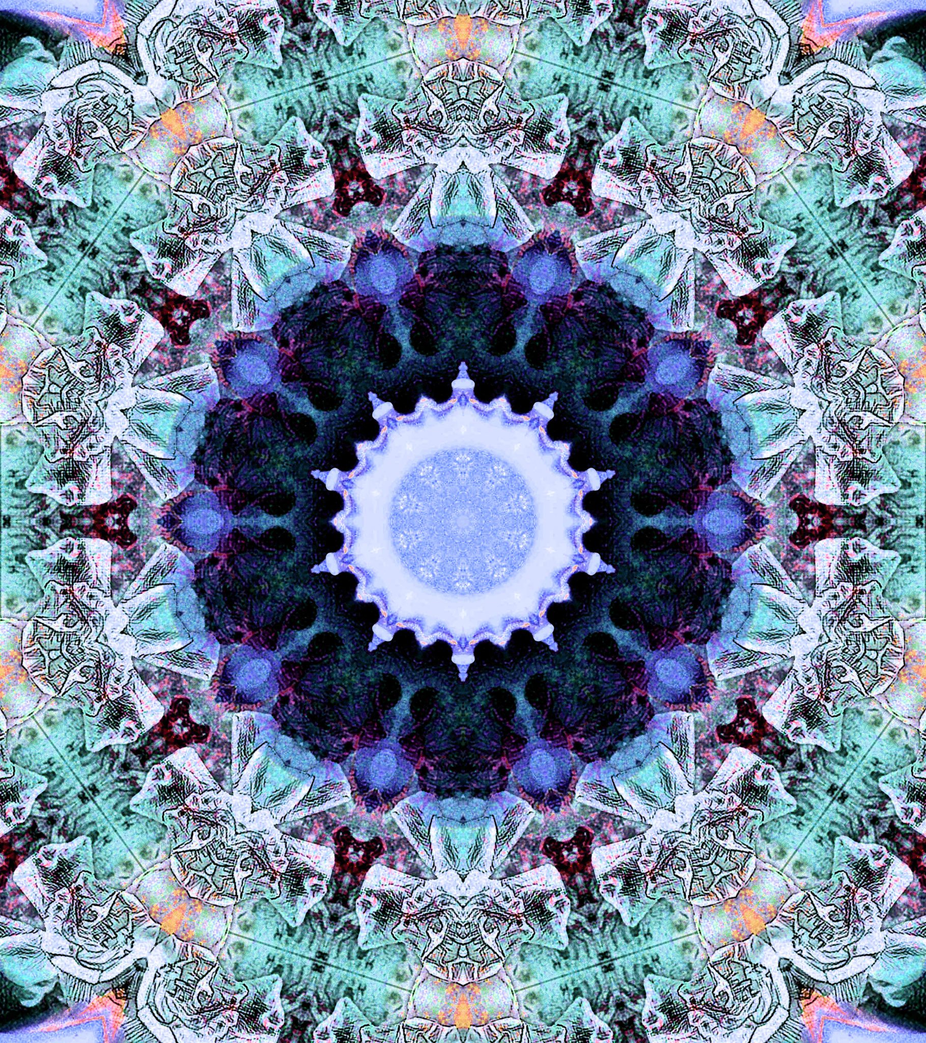 kaleidoscope-moderne-2023