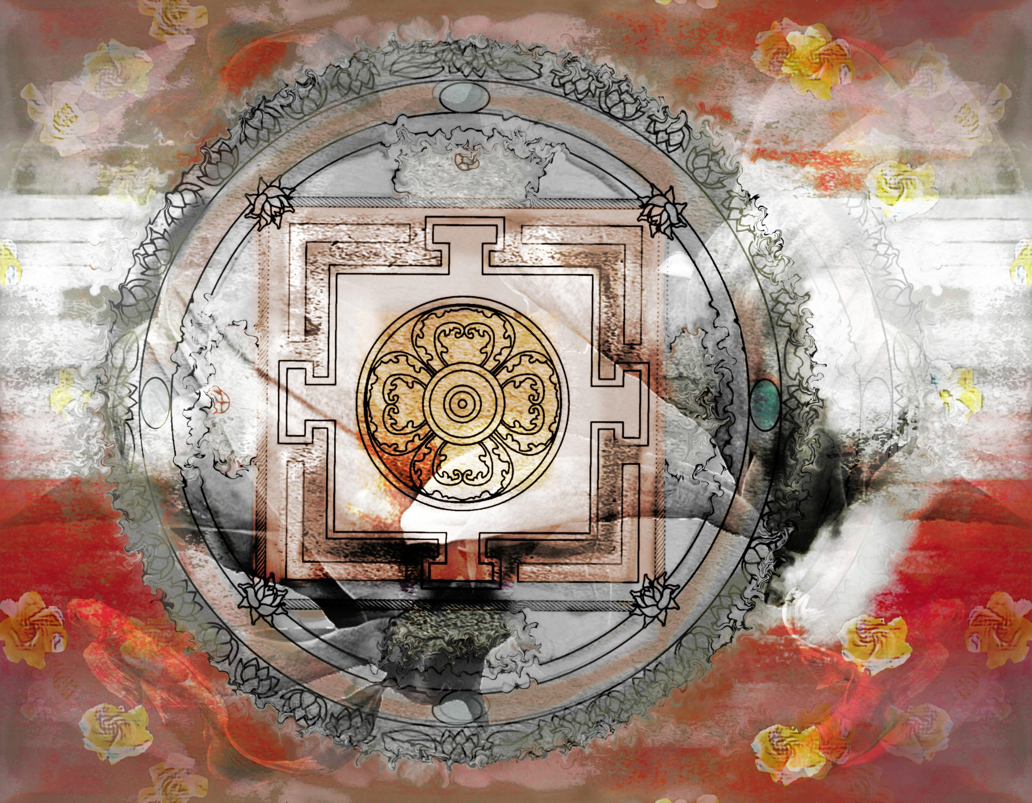 mandala-ultime-2023