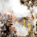 Apparence (2023) par Ferrero-Paingt