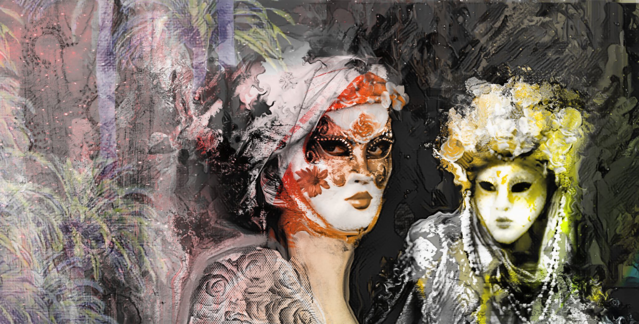 carnaval-de-venise-la-nuit