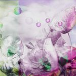 Fleurs tendres