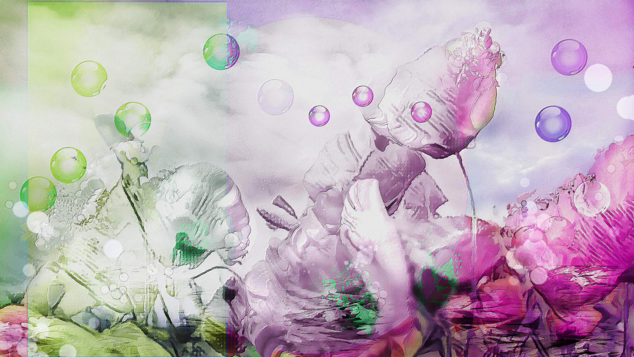 fleurs-tendres