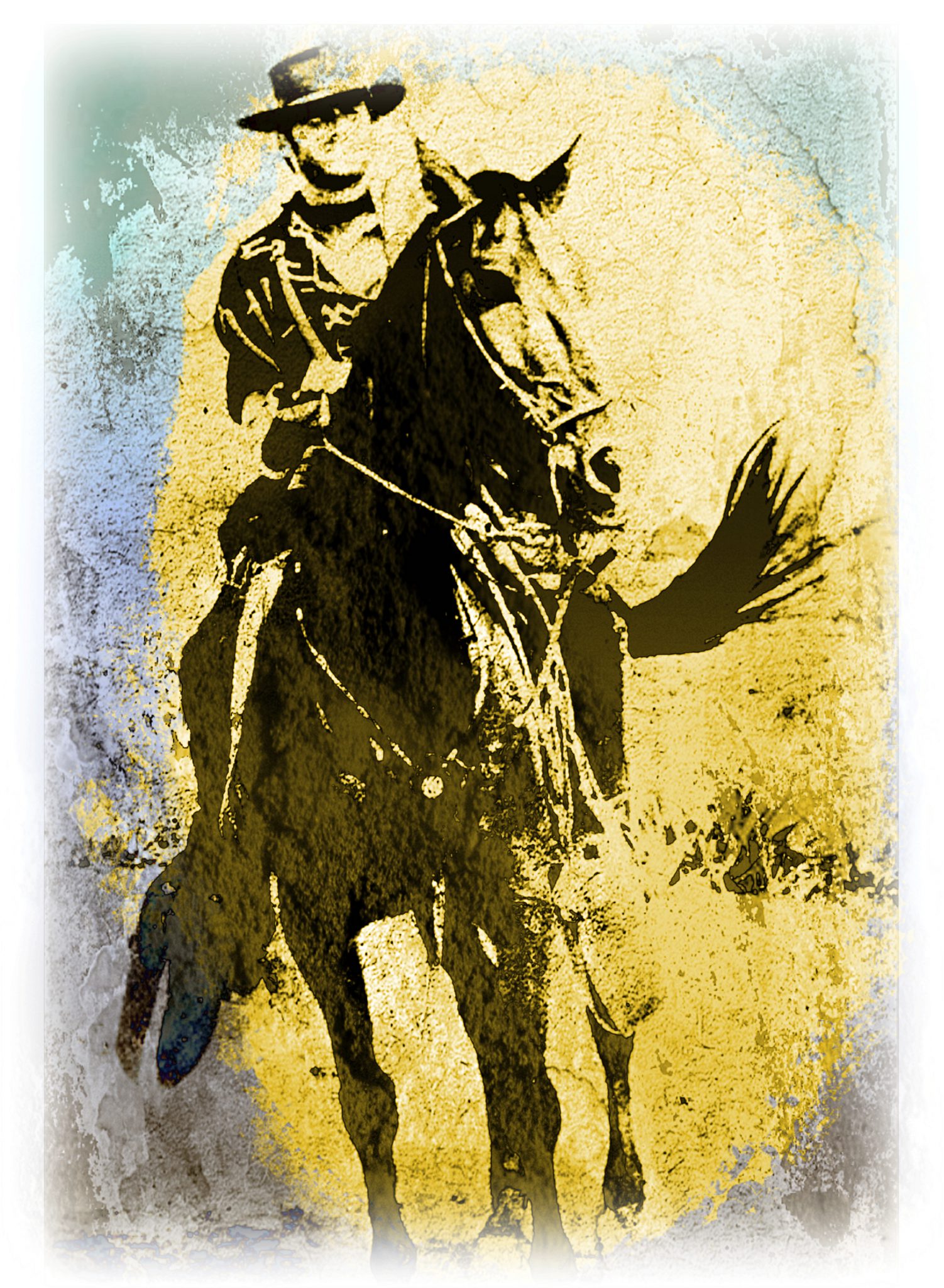 clint-serie-vintage