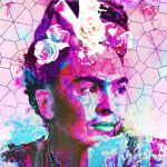 Frida