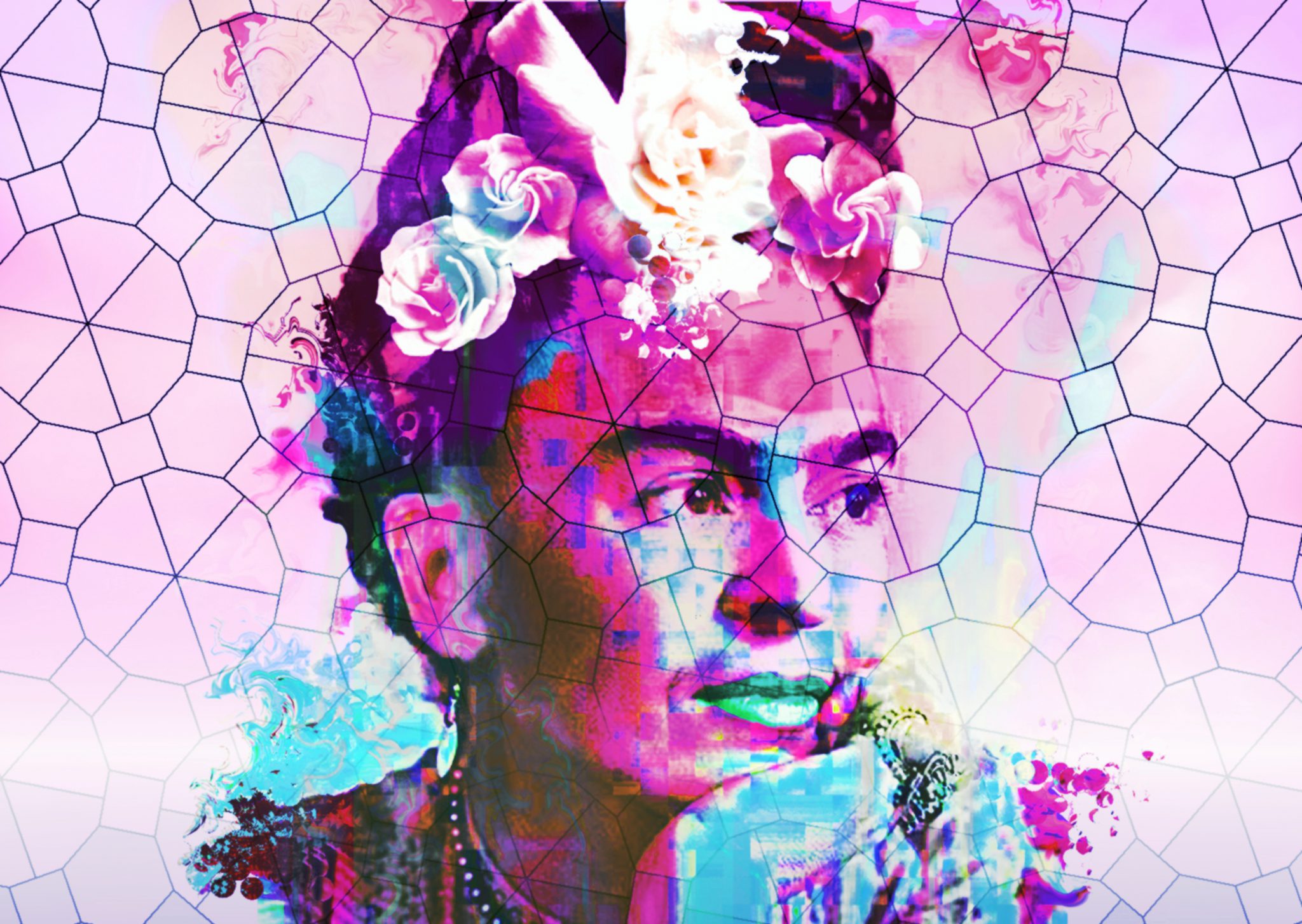 frida-8