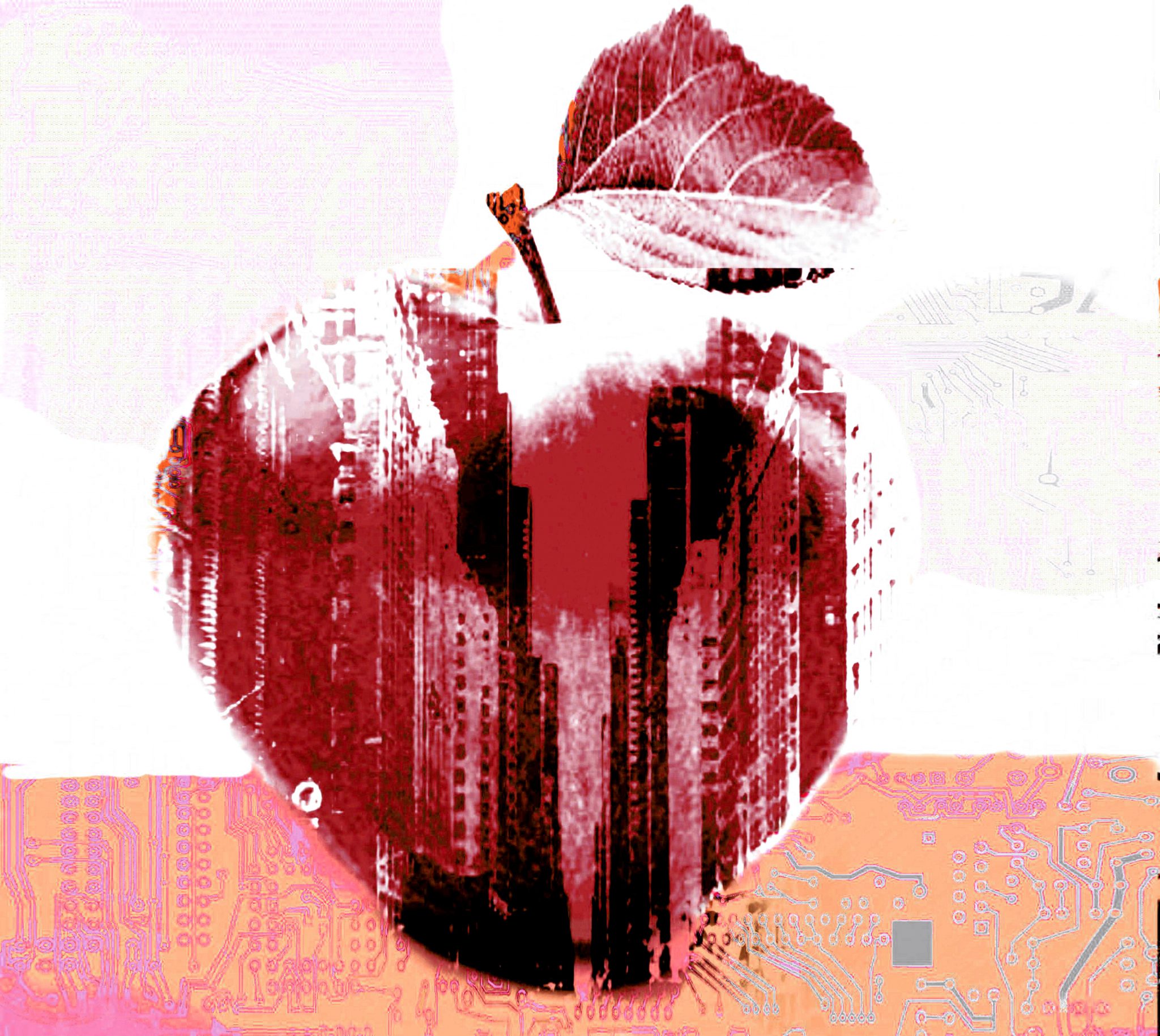 grosse-pomme-damour-2023